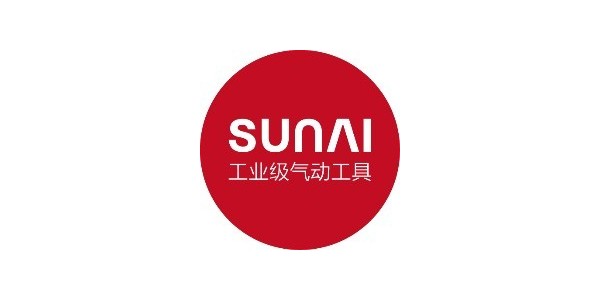 氣動(dòng)工具品牌是企業(yè)發(fā)展的關(guān)鍵，品牌和質(zhì)量是硬性標(biāo)準(zhǔn)