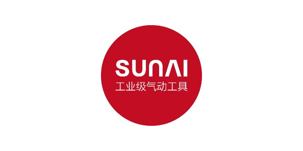 氣動工具一項改變制造業(yè)的創(chuàng)新，讓工廠省工省時，提高生產(chǎn)效率