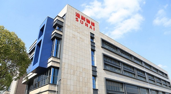 工業(yè)氣動(dòng)鉚釘槍在哪買(mǎi)-在哪可以買(mǎi)到工業(yè)氣動(dòng)鉚釘槍？